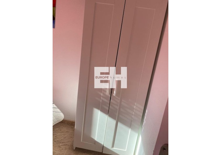 Segunda mano - Atico - Torrevieja - Estacion De Autobuses