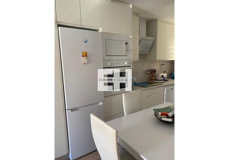 Segunda mano - Atico - Torrevieja - Estacion De Autobuses