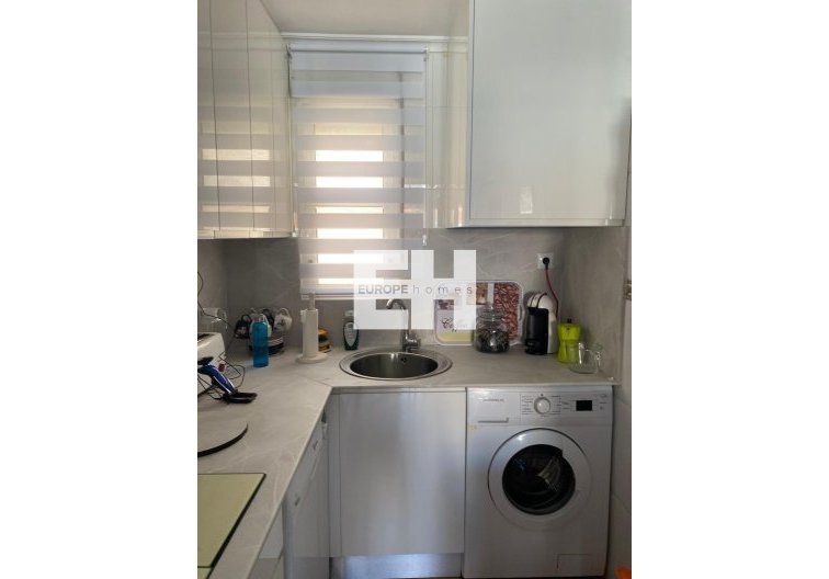 Segunda mano - Atico - Torrevieja - Estacion De Autobuses