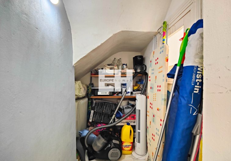 Segunda mano - Atico - Torrevieja - Costa Blanca