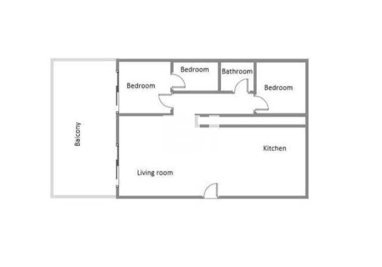 Segunda mano - Apartamento  - Orihuela - Las Colinas Golf