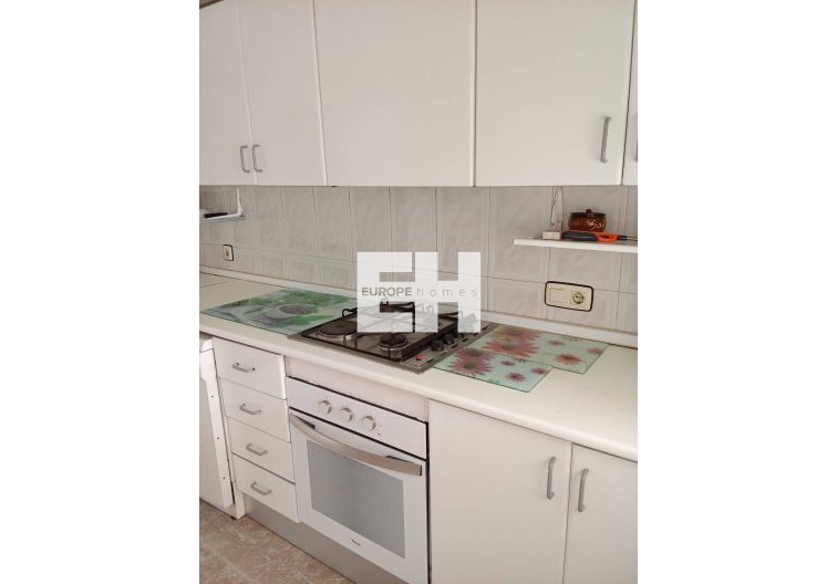 Segunda mano - town house - Pilar de la Horadada - Torre de la Horadada