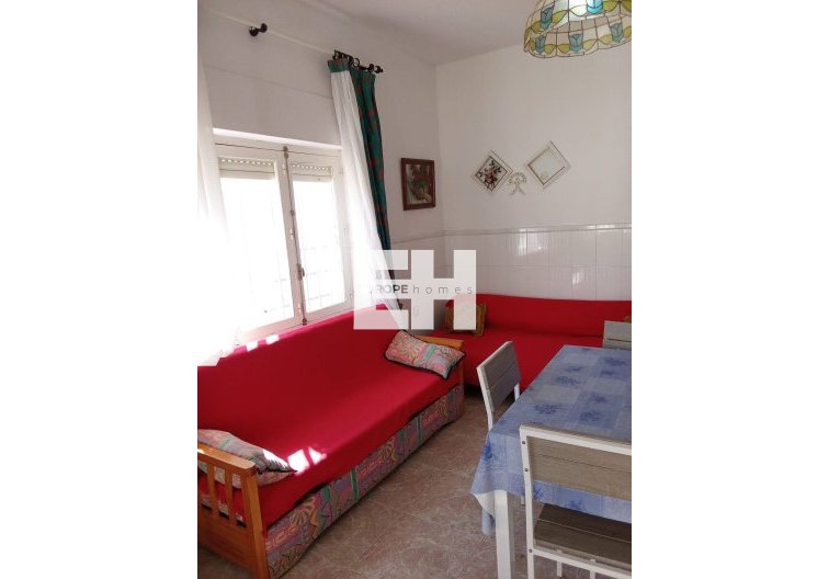 Segunda mano - town house - Pilar de la Horadada - Torre de la Horadada