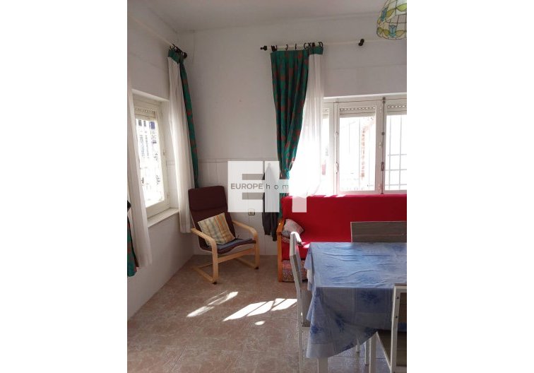 Segunda mano - town house - Pilar de la Horadada - Torre de la Horadada