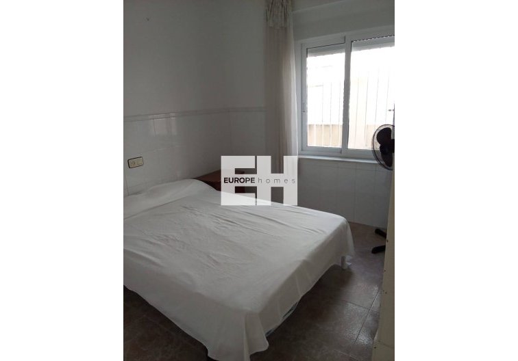 Segunda mano - town house - Pilar de la Horadada - Torre de la Horadada