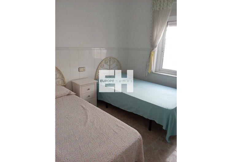 Segunda mano - town house - Pilar de la Horadada - Torre de la Horadada