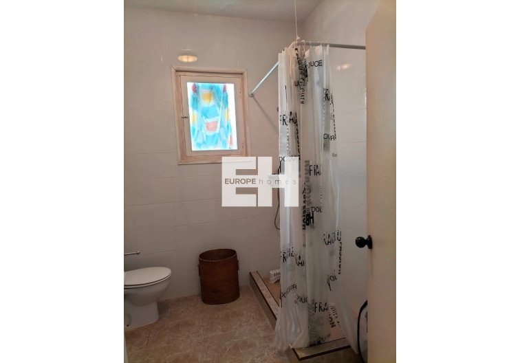 Segunda mano - town house - Pilar de la Horadada - Torre de la Horadada