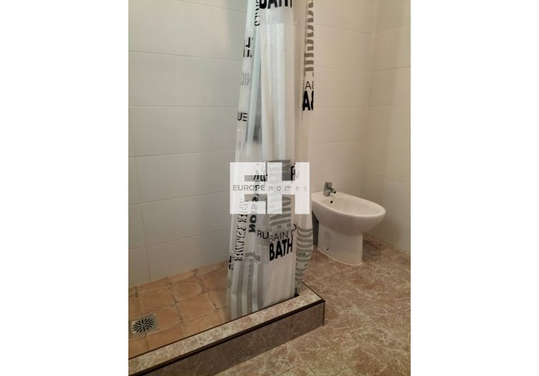 Segunda mano - town house - Pilar de la Horadada - Torre de la Horadada