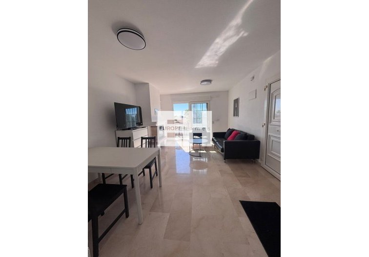 Segunda mano - Atico - Orihuela Costa - Costa Blanca