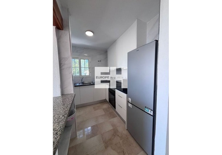 Segunda mano - Atico - Orihuela Costa - Costa Blanca