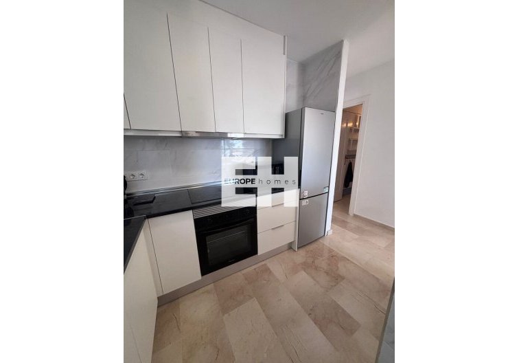 Segunda mano - Atico - Orihuela Costa - Costa Blanca