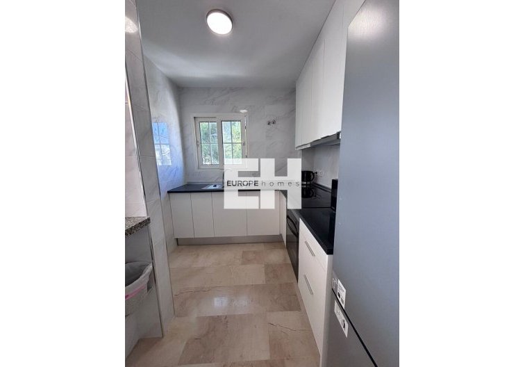 Segunda mano - Atico - Orihuela Costa - Costa Blanca