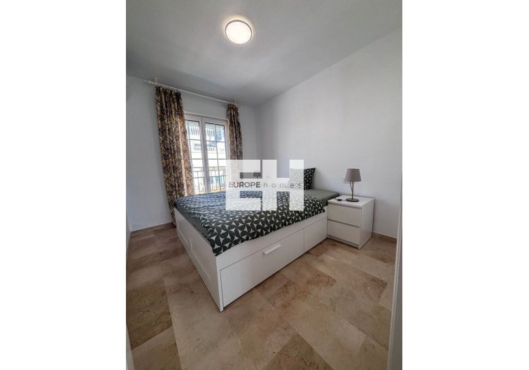 Segunda mano - Atico - Orihuela Costa - Costa Blanca