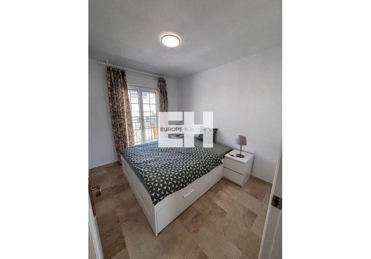 Segunda mano - Atico - Orihuela Costa - Costa Blanca