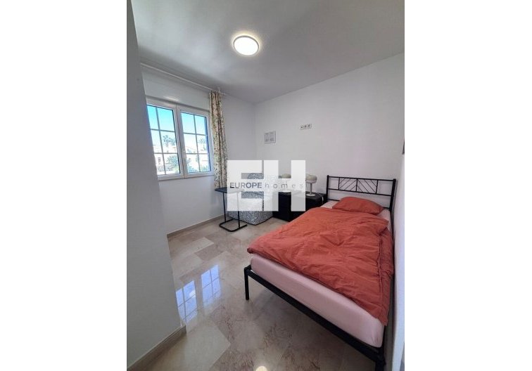 Segunda mano - Atico - Orihuela Costa - Costa Blanca