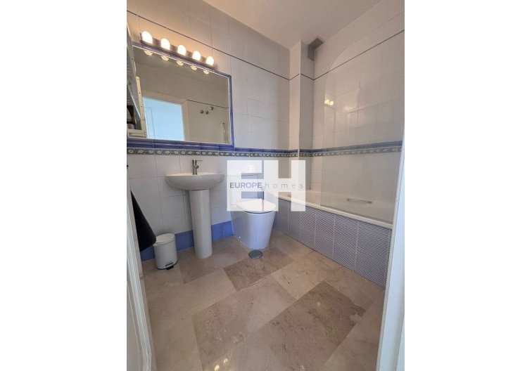 Segunda mano - Atico - Orihuela Costa - Costa Blanca