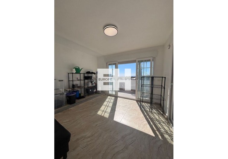 Segunda mano - Atico - Orihuela Costa - Costa Blanca