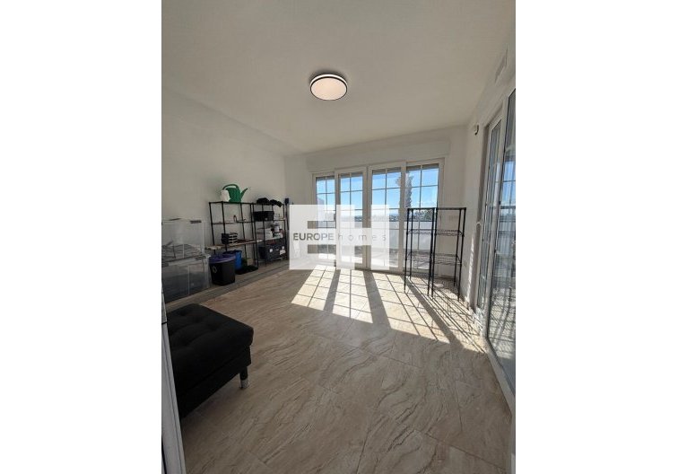 Segunda mano - Atico - Orihuela Costa - Costa Blanca