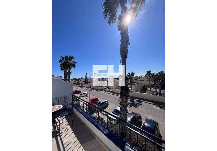 Segunda mano - Atico - Orihuela Costa - Costa Blanca