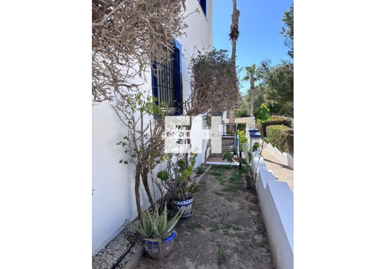 Segunda mano - Atico - Orihuela Costa - Costa Blanca