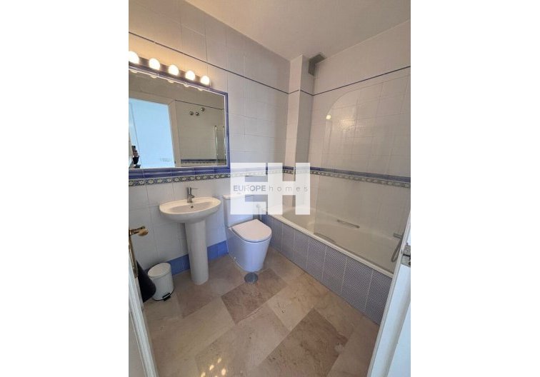 Segunda mano - Atico - Orihuela Costa - Costa Blanca