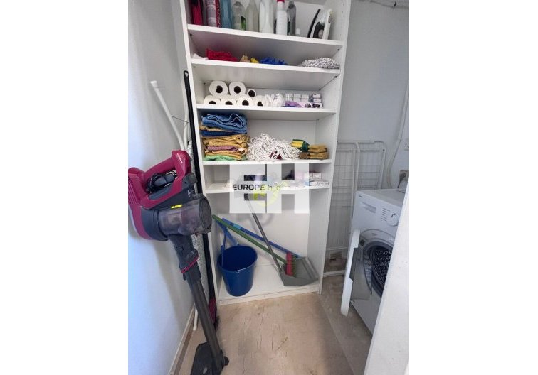 Segunda mano - Atico - Orihuela Costa - Costa Blanca