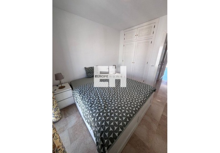 Segunda mano - Atico - Orihuela Costa - Costa Blanca