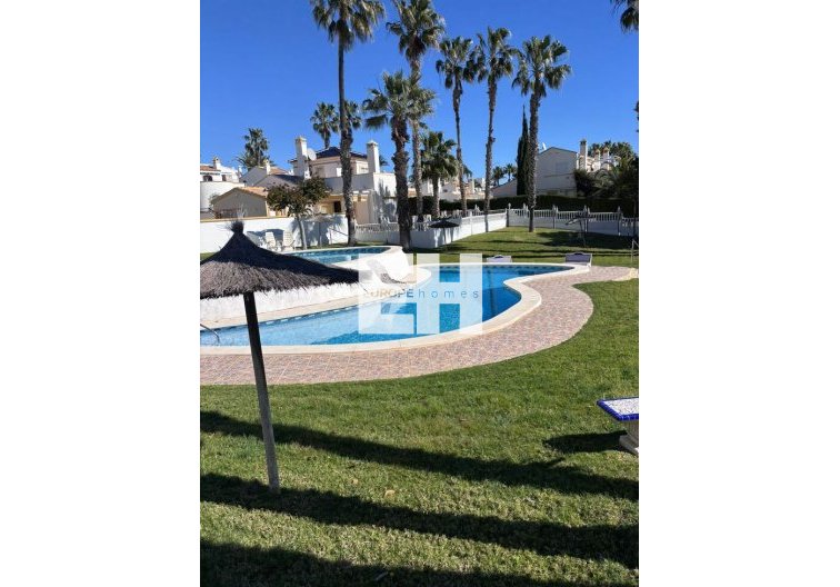 Segunda mano - Atico - Orihuela Costa - Costa Blanca