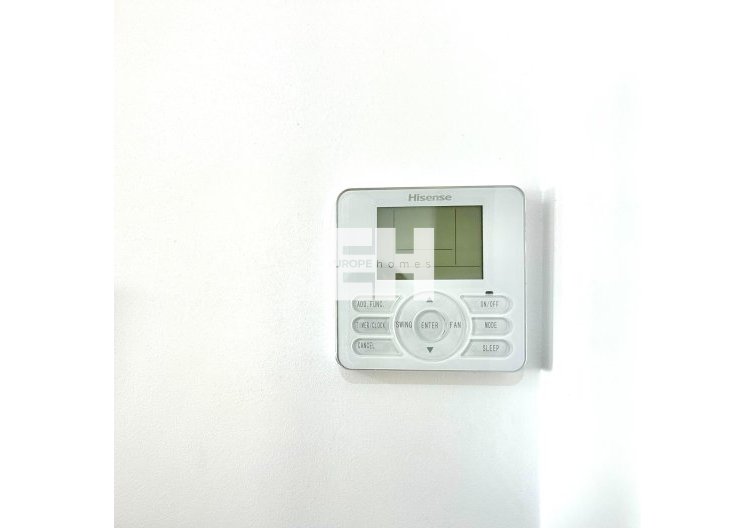 Segunda mano - Apartamento  - Torrevieja - Centro