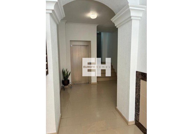 Segunda mano - Apartamento  - Almoradí - Costa Blanca