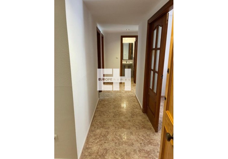 Segunda mano - Apartamento  - Almoradí - Costa Blanca