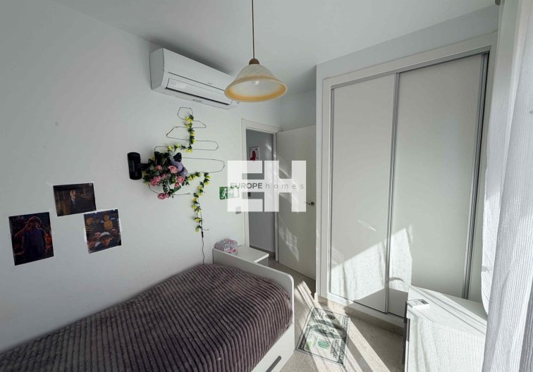 Segunda mano - town house - Cabo Roig - Costa Blanca