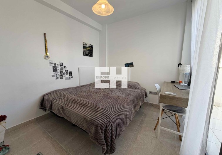 Segunda mano - town house - Cabo Roig - Costa Blanca