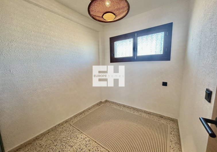 Segunda mano - Apartamento  - Guardamar del Segura - Costa Blanca