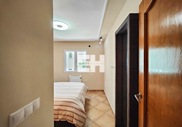 Revente - Appartement - Torrevieja - Costa Blanca