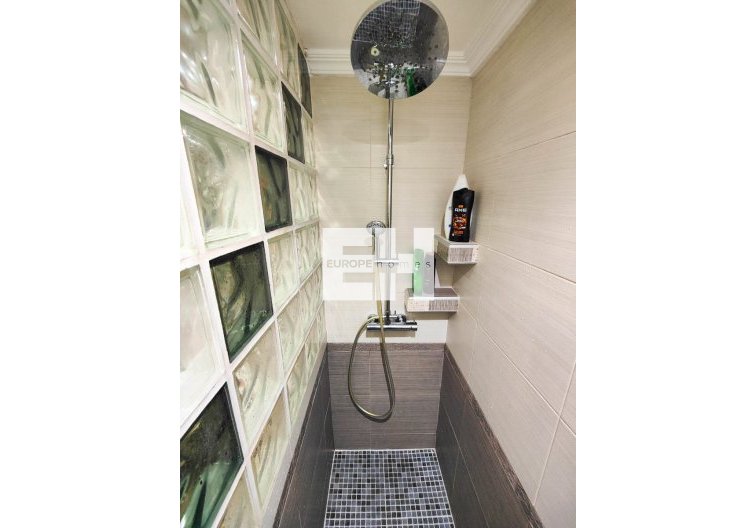 Revente - Appartement - Torrevieja - Costa Blanca