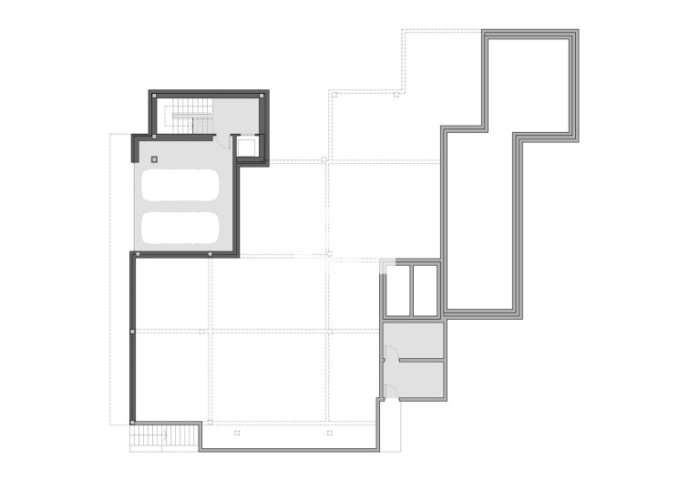 Obra Nueva - villa - Moraira_Teulada - Benimeit