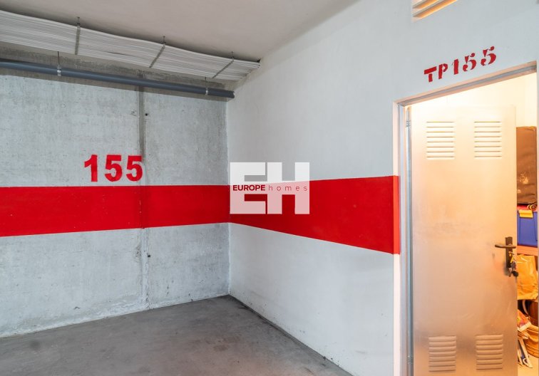 Segunda mano - Apartamento  - Orihuela Costa - Costa Blanca