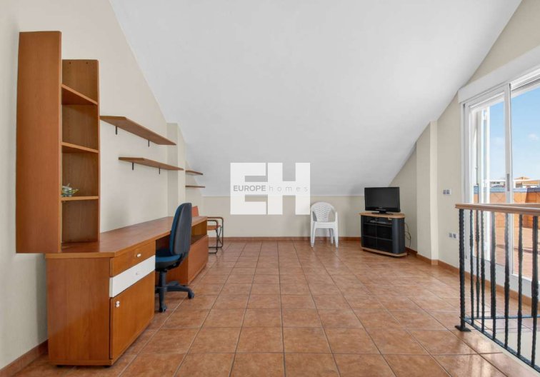 Segunda mano - villa - Lo Pagan - Costa Calida