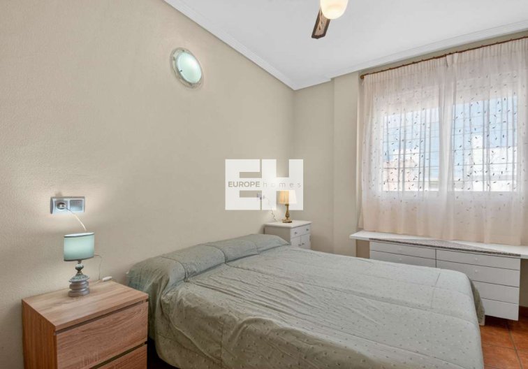 Segunda mano - villa - Lo Pagan - Costa Calida