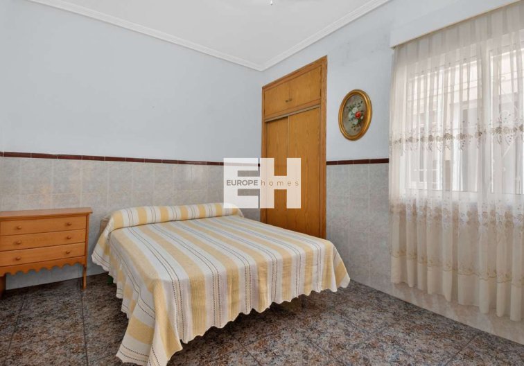 Segunda mano - villa - Lo Pagan - Costa Calida