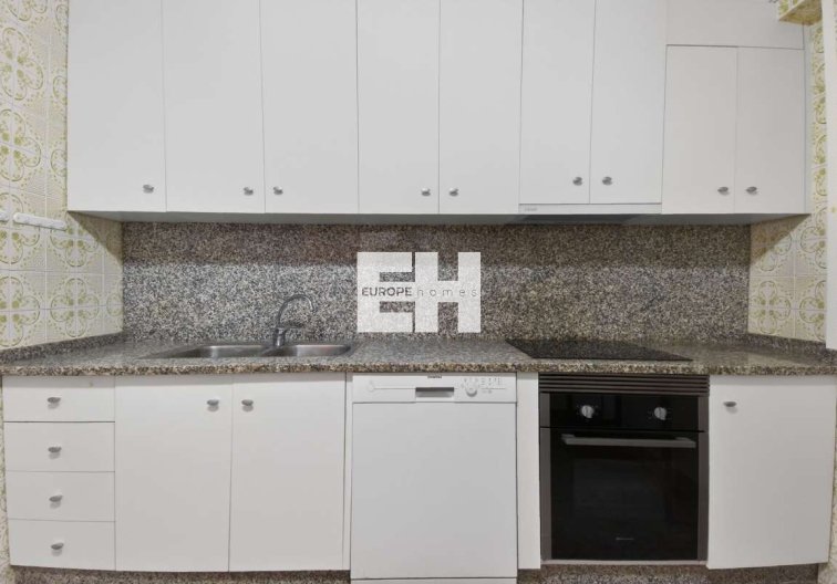 Segunda mano - villa - Lo Pagan - Costa Calida