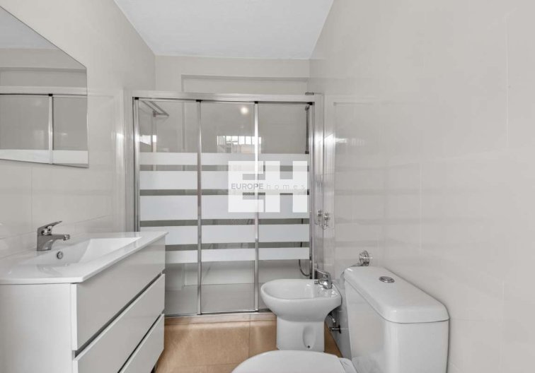 Segunda mano - villa - Lo Pagan - Costa Calida