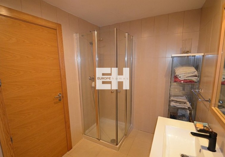 Segunda mano - Apartamento  - Hacienda Riquelme Golf Resort - Inland