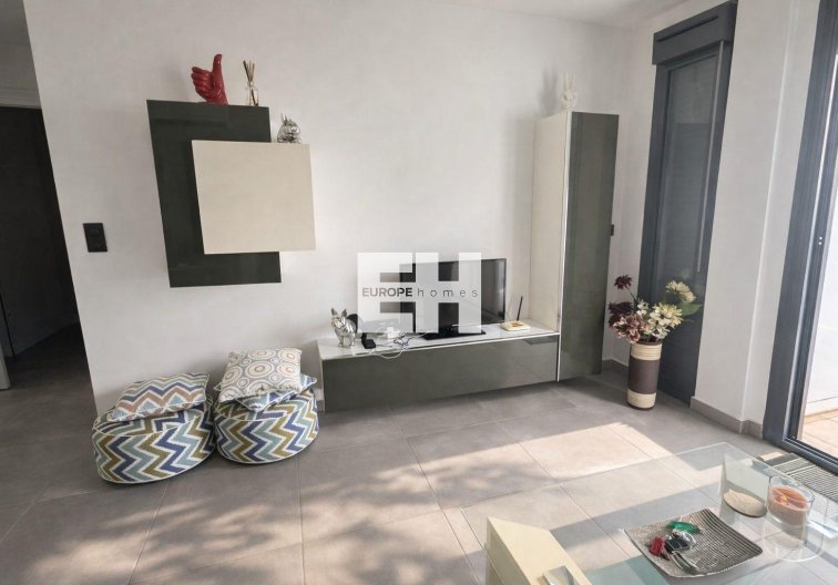 Segunda mano - Atico - Torrevieja - Costa Blanca