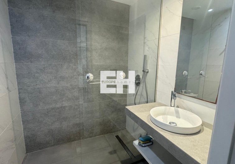 Segunda mano - Atico - Torrevieja - Costa Blanca