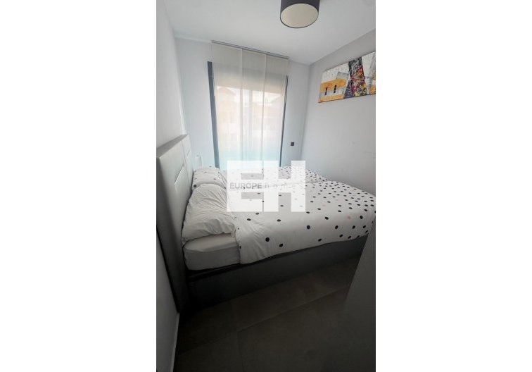 Segunda mano - Atico - Torrevieja - Costa Blanca