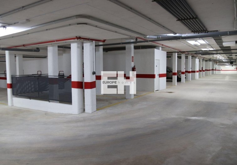 Segunda mano - Atico - Torrevieja - Costa Blanca