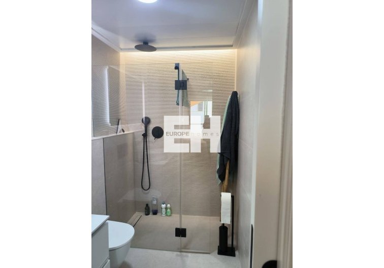 Segunda mano - Bungalow - Pilar de la Horadada - El Mojón