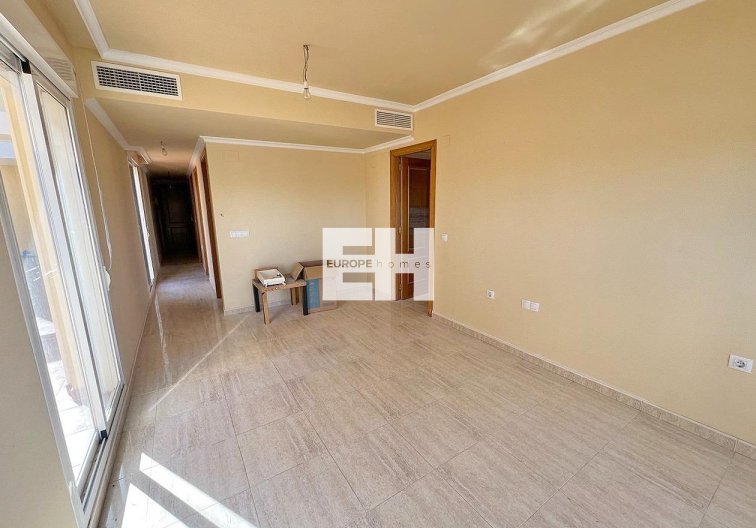 Segunda mano - Atico - Guardamar del Segura - Puerto Deportivo